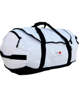 TRUE NORTH DRY SMALL WHITE LAUKKU Main Image