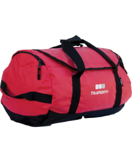 TRUE NORTH DRY SMALL RED LAUKKU Main Image