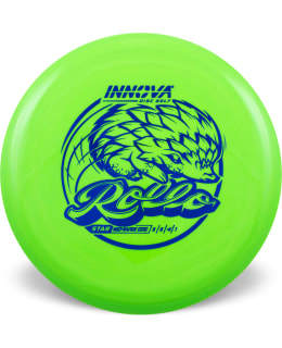 INNOVA ROLLO STAR MIDARI Main Image
