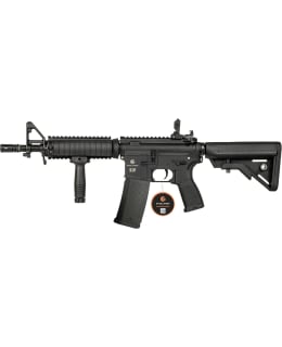 EVOLUTION RECON MK18 MOD 0 CAR KUULA-ASE Main Image