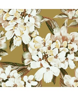 DIGIPRINT PERENN 150 CM RUS TRIKOO Main Image