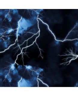 DIGIPRINT KALLE BLIXT 150 CM TSI TRIKOO Main Image