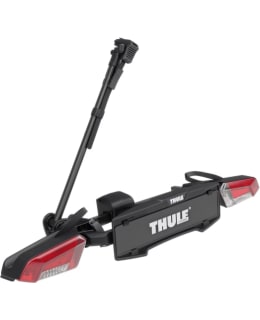 THULE VELOLITE 1 PYÖRÄTELINE Main Image