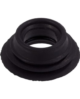 KÄRCHER 6.959-482.0 TIIVISTERENGAS Main Image