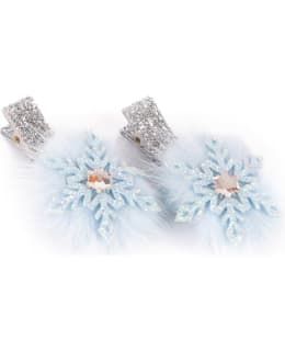 GP FROSTY SISTERS HIUSKLIPSI Main Image