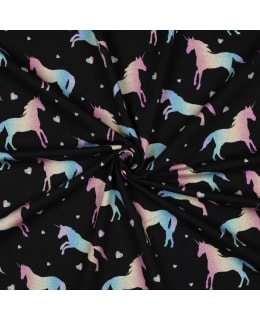 UNICORNS 05091 148 CM 001/MUSTA TRIKOO Main Image