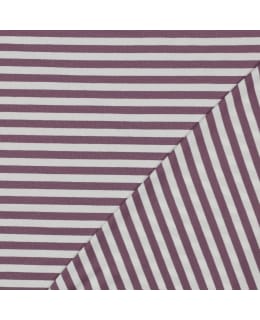 STRIPES 03323 150 CM 006/VIOL TRIKOO Main Image