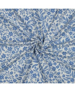 FLOWERS 06568 148 CM 002 JERSEY Main Image
