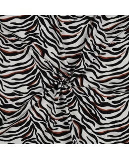 ZEBRA 05623 150 CM 003/ECRU TRIKOO Main Image