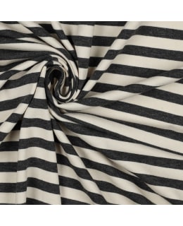 STRIPES 03322 150 CM 042/ANTR TRIKOO Main Image