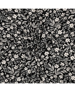 FLOWERS 06568 148 CM 001/MUS TRIKOO Main Image