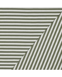 STRIPES 03323 150 CM 008 JERSEY Main Image