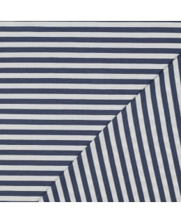 STRIPES 03323 150 CM 007/FARK TRIKOO Main Image
