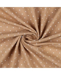 DOTS 05648 150 CM 011/CAPPU TRIKOO Main Image