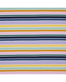 STRIPES 03101 150 CM 013/MUL TRIKOO Main Image