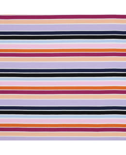 STRIPES 03101 150 CM 015/MUL TRIKOO Main Image