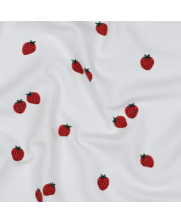 FRUITS 06389 148 CM 025 JERSEY Main Image