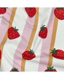 FRUITS 07148 148 CM 006/VALK TRIKOO Main Image