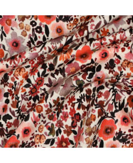 FLEURS 07800 142 CM 001 JERSEY Main Image