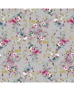 FLOWERS 09837 140 CM 004 JERSEY Main Image