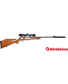 VOERE 22LR 837425 KÄYT PIENOISKIV Main Image