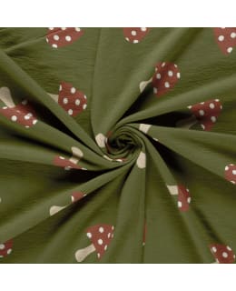 SIENET 25525 150 CM 028/TVIH J.COLLEGE Main Image