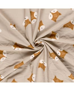 KETUT 24408 150 CM 052/BEI J.COLLEGE Main Image