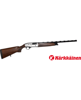 BERETTA A400 XPLOR LIGHT 12/76 XA143778 Main Image