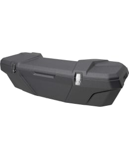 GOES 400/500 TAKALAUKKU Main Image