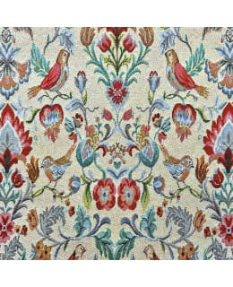 TEXTIL LUONTO 140 CM 21 GOBELIN Main Image