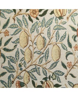 TEXTIL LUONTO 140 CM 18 GOBELIN Main Image