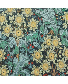 TEXTIL KESÄKUKAT 140 CM 30 GOBELIN Main Image