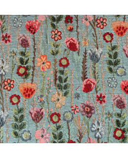 TEXTIL KESÄKUKAT 140 CM 27 GOBELIN Main Image