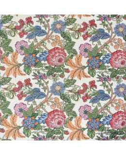 TEXTIL SOMMARFLORA 140 CM 35 GOBELIN Main Image