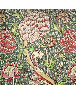 TEXTIL KESÄKUKAT 140 CM 31 GOBELIN Main Image