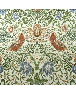 TEXTIL LUONTO 140 CM 12 GOBELIN Main Image