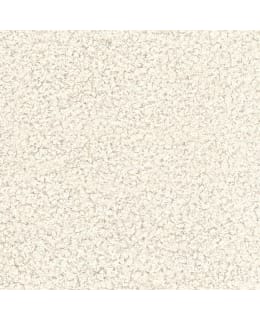 TEDDY 140 CM 21/LVA VERHOILUKANGAS Main Image