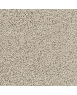 TEDDY 140 CM 28/SAND UPOHOLSTERY FABRIC Main Image