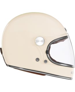 NOX DUKE 2 KERMA UMPIKYPÄRÄ XS Main Image