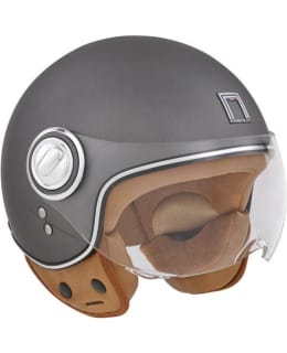 NOX IDOL TITANIUM AVOKYPÄRÄ S Main Image