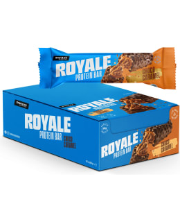 OUTLET SPORTLIFE ROY CHO 12X60G PR.PATUK Main Image