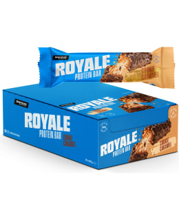 OUTLET SPORTLIFE ROY COO 12X60G PR.PATUK Main Image