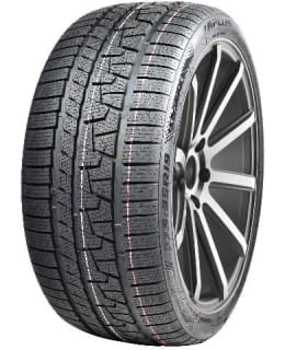 APLUS A702 255/50R19 Main Image