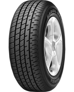 HANKOOK RADIAL RA14 225/60R16C Main Image