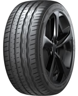 LAUFENN Z FIT EQ LK03 235/35R19 Main Image