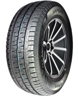 APLUS A869 215/70R15C Main Image