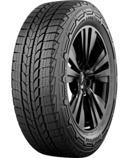 GOODYEAR ULTRA GRIP ICE CARGO 235/60R17C Main Image