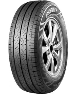 LANDSPIDER DURATRAXX VAN 205/75R16C Main Image