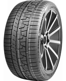 LANVIGATOR WINTERGRIP UHP 255/40R19 Main Image