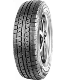 HIFLY VIGOROUS WP801 265/60R18 Main Image